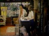 Shop Of Temptations  (1979, US, Juliet Anderson, full) snapshot 12