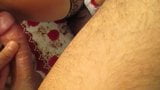 Me Cojo A Lita Anal snapshot 8