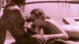 Victoria Paris enjoys creampie Night Trip 1989 snapshot 9