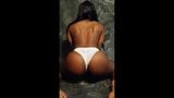 Twerkin Phat Booty Youtube Thot snapshot 7