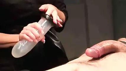 HD formatda onlayn porno tomosha qiling