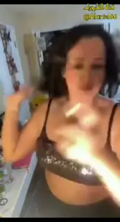 Egyptian Mai Dirty Talk Live: African Porn | xHamster