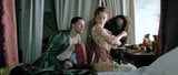 Uma Thurman, Philippine Leroy-Beaulieu - Vatel (2000) snapshot 6