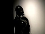 Girl RuBBeR and Mask snapshot 1