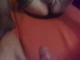 My wife love finger and cock snapshot 4