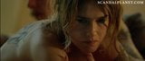 Jessica Grabowsky Nude Sex from '8-Ball' On ScandalPlanetCom snapshot 5