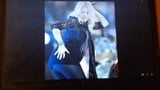 Shakira cum tribute (homenagem cum 14) snapshot 1