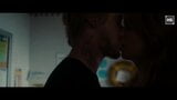 Kristen wiig - calde scene di baci 4k snapshot 5