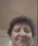 Oma zeigt gerne ihre Muschi snapshot 3