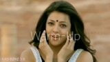 Kajal agarwal - quente snapshot 2