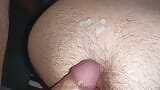 A young tiny guy, fucked hard in the hole after college! snapshot 20