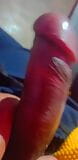 happy christmas day Handjob Boy flashing Big Penis snapshot 6