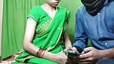 Sexy desi village sakshi bhabhi era scopata duramente con dever audio hindi chiaro snapshot 3