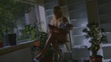 Bad Wet Girls (Full Movie) snapshot 1