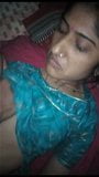 Rajasthani randi bhabhi sex, dever bhabhi sex, tia desi snapshot 6