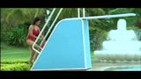 Katrina Kaif Hot  Swimsuit snapshot 2