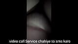 วิดีโอ Desi เซ็กซี่ snapshot 5
