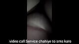 Desi sexy Videos snapshot 5