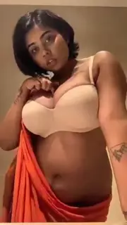 Big Boob South Indian Girl: Asian Asian Porn | xHamster