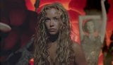 Kristanna Loken - Terminator 3 snapshot 1