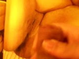 jacking off and cumming #3 snapshot 1