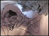 DIP 60 - KAMA SUTRA (Full Movie) snapshot 3