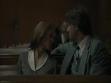 Russell Crowe meniduri kadee strickland snapshot 1