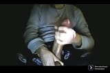 Big penis spurt of milk on your face no audio snapshot 8