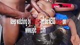 You might have missed - Watch wet creamy ebony sluts now snapshot 13