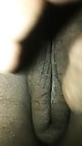 Desi wife ki choot our gaand ka mast hole snapshot 10