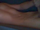 twink quadruple cum snapshot 12