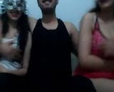 Baldiz ve karim adultcu com snapshot 6