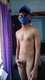 Caldo indiano cam boy snapshot 1