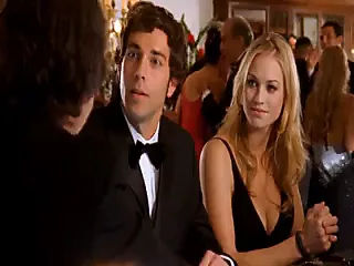 Yvonne Strahovski Nude: Porn Videos & Sex Tapes @ xHamster