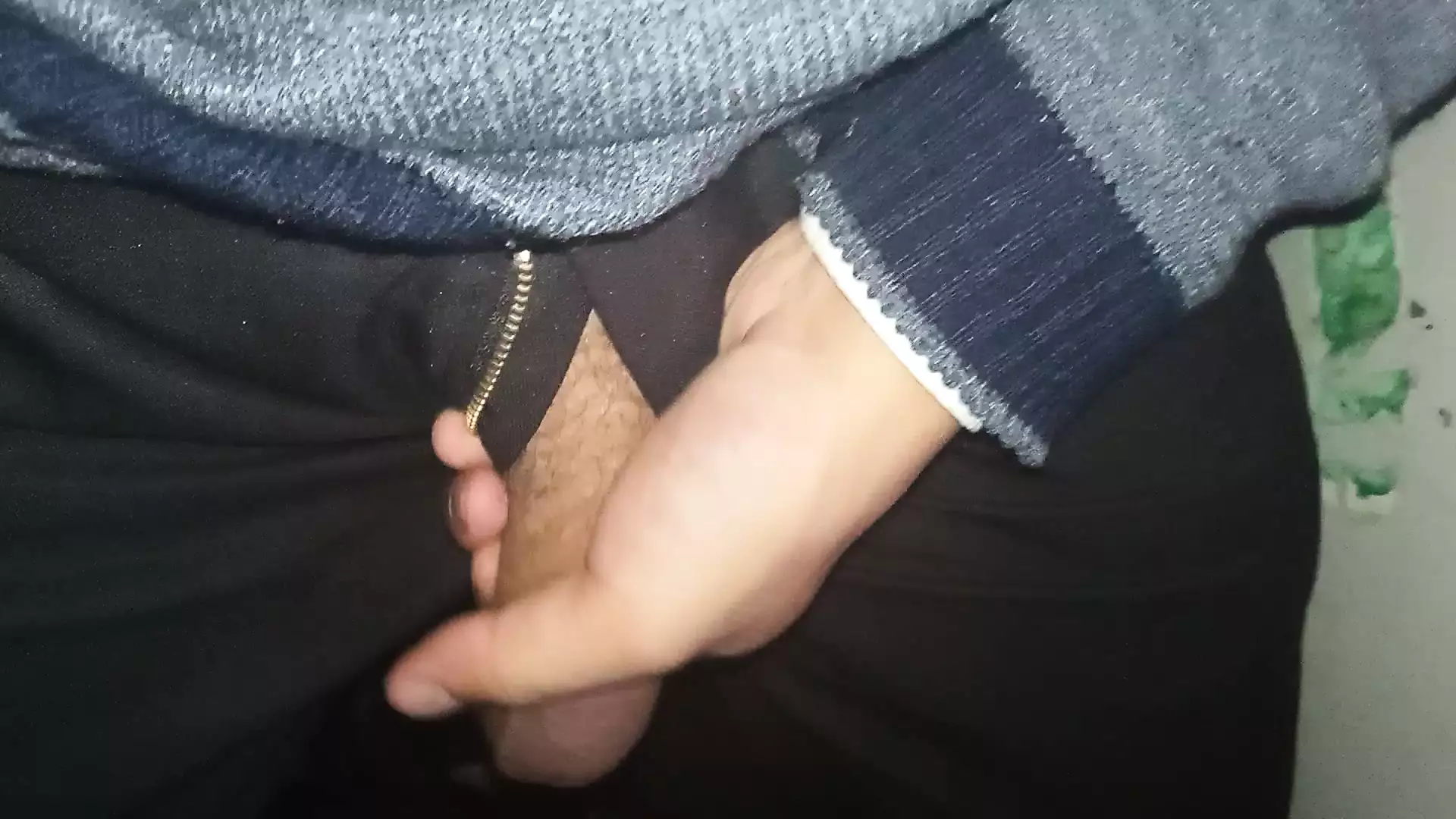 I Pull My Dick On Public Transport Very Rich Mexican Gay Funny Porn 