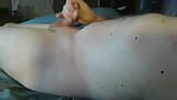 masturbation avant de dormir snapshot 9