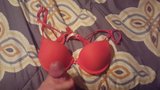 Sborra sul reggiseno 34a snapshot 1