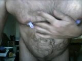 claudialove video cum tribute with cbt n nipple torture snapshot 1