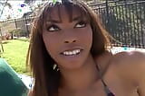 Jordin Skye - Tiny Black Adventures 4 feat. Jordin Skye - Perv Milfs n Teens snapshot 4