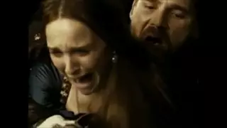 Scene di sesso dalla compilazione di film tradizionali 2 | xHamster