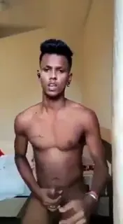 Qora mushuklar porno rasmlar