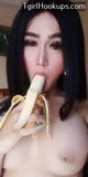 terangsang transeksual selfie xxx 92 snapshot 3