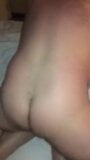 Asses I want to fuck desperately - (29) snapshot 6