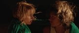 Dianna Agron scena di sesso nudo (musica ridotta) snapshot 1