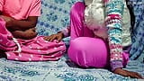 Dasi Indian mom and son sex in the room snapshot 9