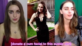 Loserfruit Jerk off Challenge feat. ummmbrella | xHamster