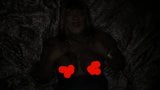 Tgirl affair neomi lee snapshot 9