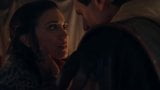 Spartacus: Jenna Lind s4e7 snapshot 1