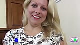 MILF Zoey Tyler Is a Classy Cocksucker That Loves Getting Her Mouth Filled with Cum snapshot 2