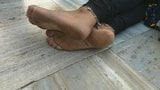 Soles snapshot 2